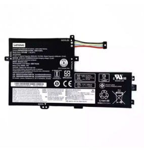 BATERÍA PARA PORTÁTIL LENOVO IDEAPAD S340-15IWL