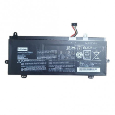 BATERÍA PARA PORTÁTIL LENOVO NOTEBOOK N23 80UR