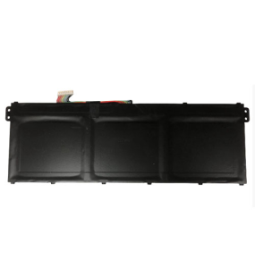 ACER ASPIRE 3 AP18C8K LAPTOP BATTERY