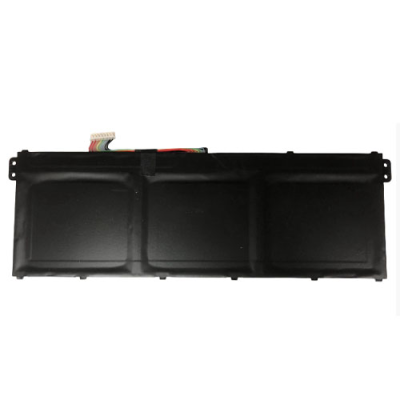 ACER ASPIRE 3 AP18C8K LAPTOP BATTERY