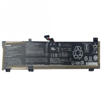 BATERÍA PORTÁTIL L20C4PC1 LENOVO LEGION Y50