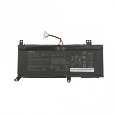 S412FA-XB31 BATTERY FOR ASUS VIVOBOOK F515J LAPTOP