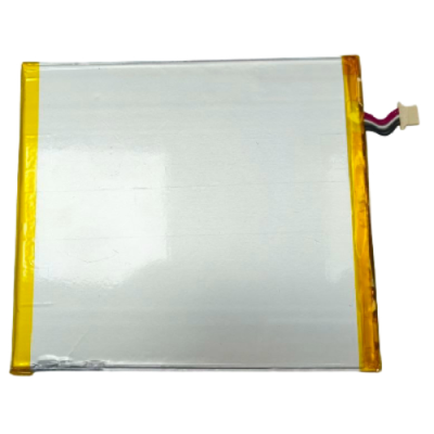 SPC GRAVITY 10.1" DRUM