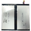 SPC GRAVITY 6 11" BATTERY 97924128P
