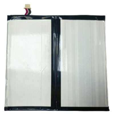 SPC GRAVITY 6 11" BATTERY 97924128P
