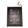 SPC GRAVITY 5 SE TABLET BATTERY