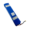 YOUIN FTP3608C9 BATTERY