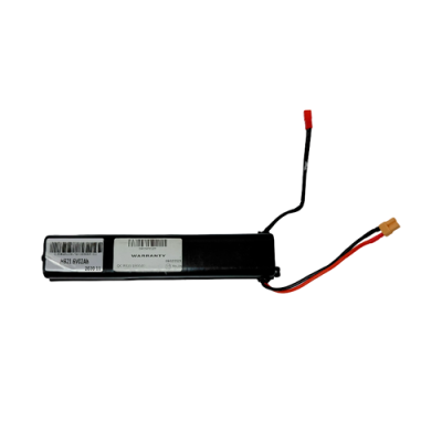 YOUIN HB21.6V02AH BATTERY