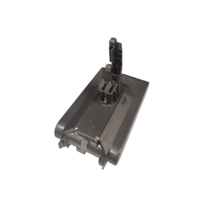 419905-03 BATTERY FOR DYSON V8 VACUUM CLEANER
