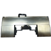 BATTERY 4645MAH MACBOOK AIR MODEL A3240