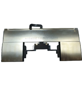 BATTERY 4645MAH MACBOOK AIR MODEL A3240