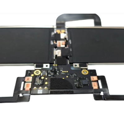 BATTERY 4645MAH MACBOOK AIR MODEL A3240