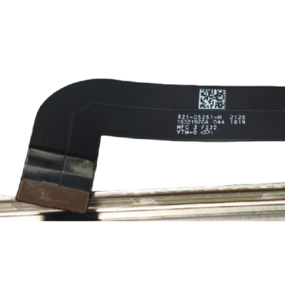 BATTERY 4645MAH MACBOOK AIR MODEL A3240
