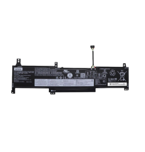 BATTERY 5B11N51728 LENOVO IDEAPAD 1