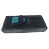 BATTERY 8INR22/71 33.6V FOR CONGA ROCKSTAR 9500 LUNAR PET FLEX