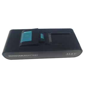 BATTERY 8INR22/71 33.6V FOR CONGA ROCKSTAR 9500 LUNAR PET FLEX