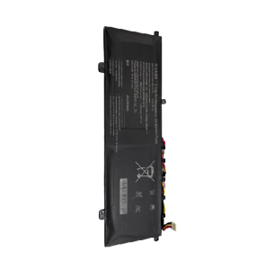 ACEMAGIC VISTABOOK AX15 BATTERY