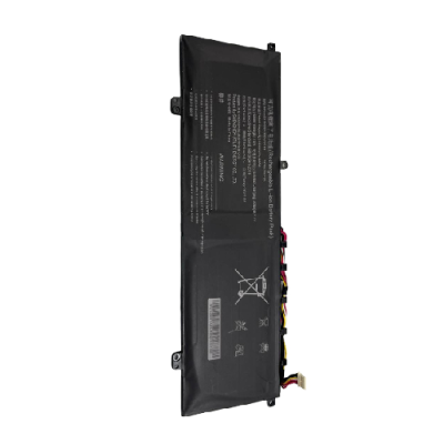 ACEMAGIC VISTABOOK AX15 BATTERY