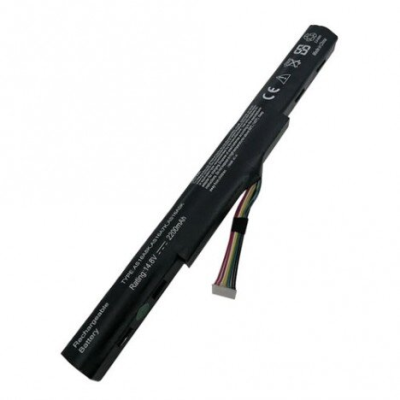 BATERIA ACER ASPIRE E5-575 SERIES N16Q2