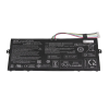 AP16L5J BATTERY FOR ACER ASPIRE SWIFT 5 LAPTOP SF514-52T