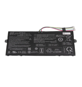 AP16L5J BATTERY FOR ACER ASPIRE SWIFT 5 LAPTOP SF514-52T