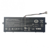 BATERIA AP16L8J ACER CHROMEBOOK SPIN 513 CP513-1H