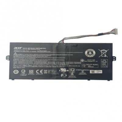 BATERIA AP16L8J ACER CHROMEBOOK SPIN 513 CP513-1H