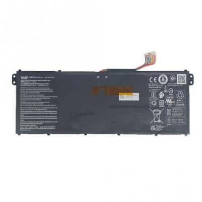 BATERIA AP18C7K RECARGABLE PARA PORTATIL ACER ASPIRE 3 15 A315-5