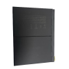 APPLE IPAD 11TH GEN A3354 A16 128GB BATTERY