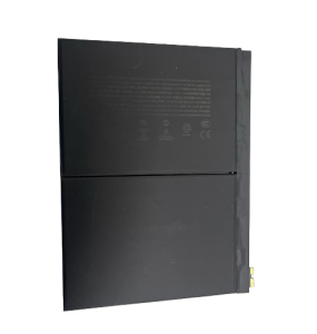 APPLE IPAD 11TH GEN A3354 A16 128GB BATTERY