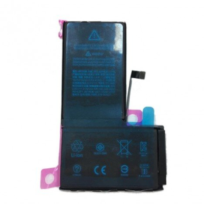 BATERIA APPLE IPHONE XS MAX