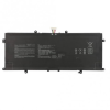 BATERIA ASUS VIVOBOOK UX425E