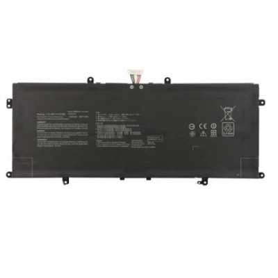 BATERIA ASUS VIVOBOOK UX425E