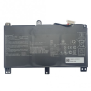 BATERIA B311N1726 ASUS ROG STRIX G531GT-BQ165T