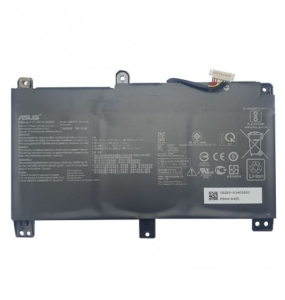 BATERIA B311N1726 ASUS ROG STRIX G531GT-BQ165T