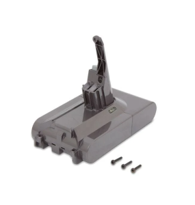 BAT58007 BATTERY FOR DYSON V8 VACUUM CLEANER