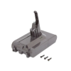 419905-03 BATTERY FOR DYSON V8 VACUUM CLEANER