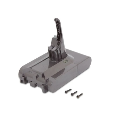 419905-03 BATTERY FOR DYSON V8 VACUUM CLEANER
