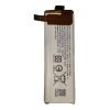 BATTERY BHX212-1300-7.7 DJI OSMO POCKET 3