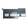 BTY-M6K PORTABLE BATTERY MSI THIN GF63