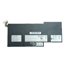 BTY-M6K PORTABLE BATTERY MSI THIN GF63