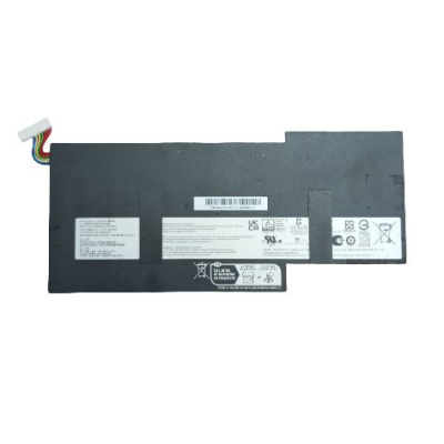 BTY-M6K PORTABLE BATTERY MSI THIN GF63