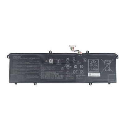 BATERIA C31N1905-01 PARA PORTÁTIL ASUS VIVOBOOK F1505ZA-L1126W I