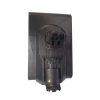 DYSON V15 DETECT BATTERY