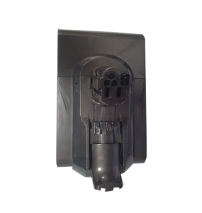 DYSON V15 DETECT BATTERY