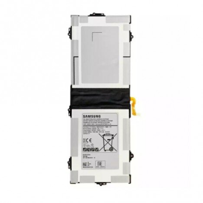 BATERIA EB-BW720ABA COMPATIBLE PARA PORTATIL SAMSUNG 310XBA-K01