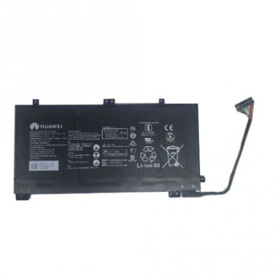 BATERIA HB4593J6ECW PARA PORTÁTIL HUAWEI MATEBOOK WRT-W29