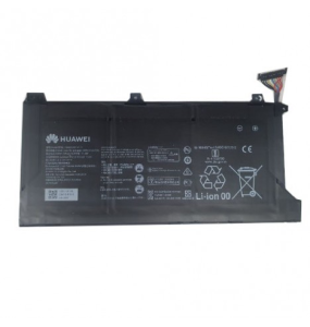 BATERIA HB4692J5ECW-31 PARA PORTÁTIL HUAWEI MATEBOOK 14 KLVL-WFE