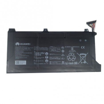 BATERIA HB4692J5ECW-31 PARA PORTÁTIL HUAWEI MATEBOOK 14 KLVL-WFE