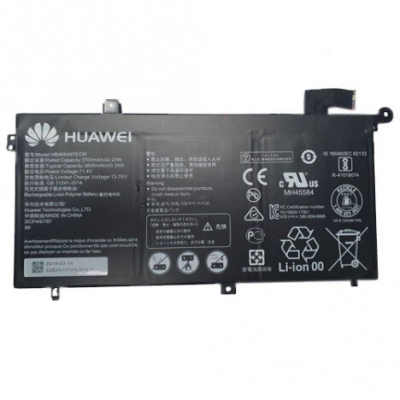 BATERIA HB46K497ECW HUAWEI MATEBOOK D